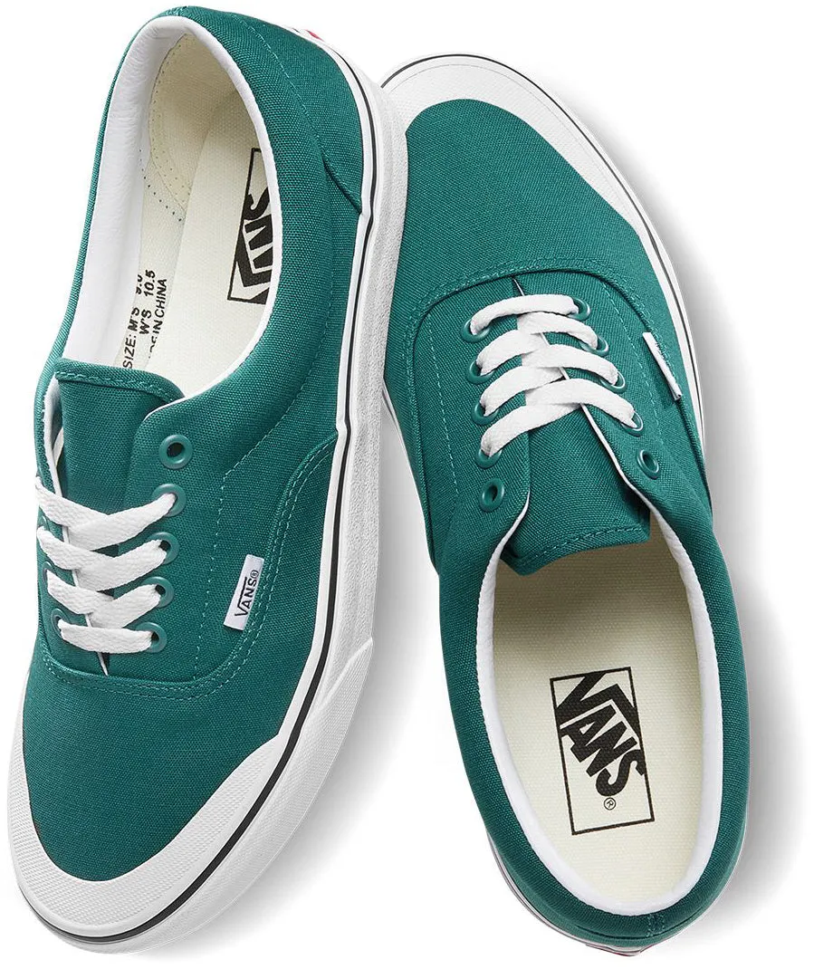 Vans Era TC Tidepool True White