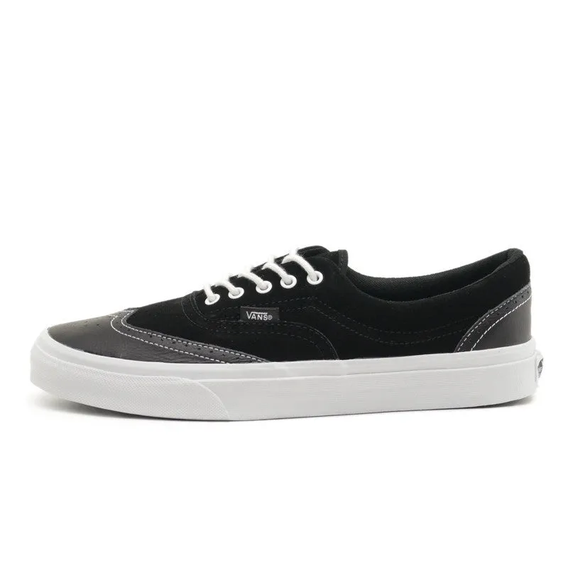 Vans Era Wingtip