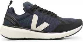 VEJA Condor 2 low-top sneakers Blue