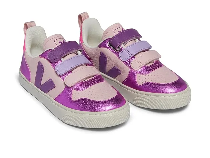 VEJA Kids Small V-10 (Little Kid/Big Kid)