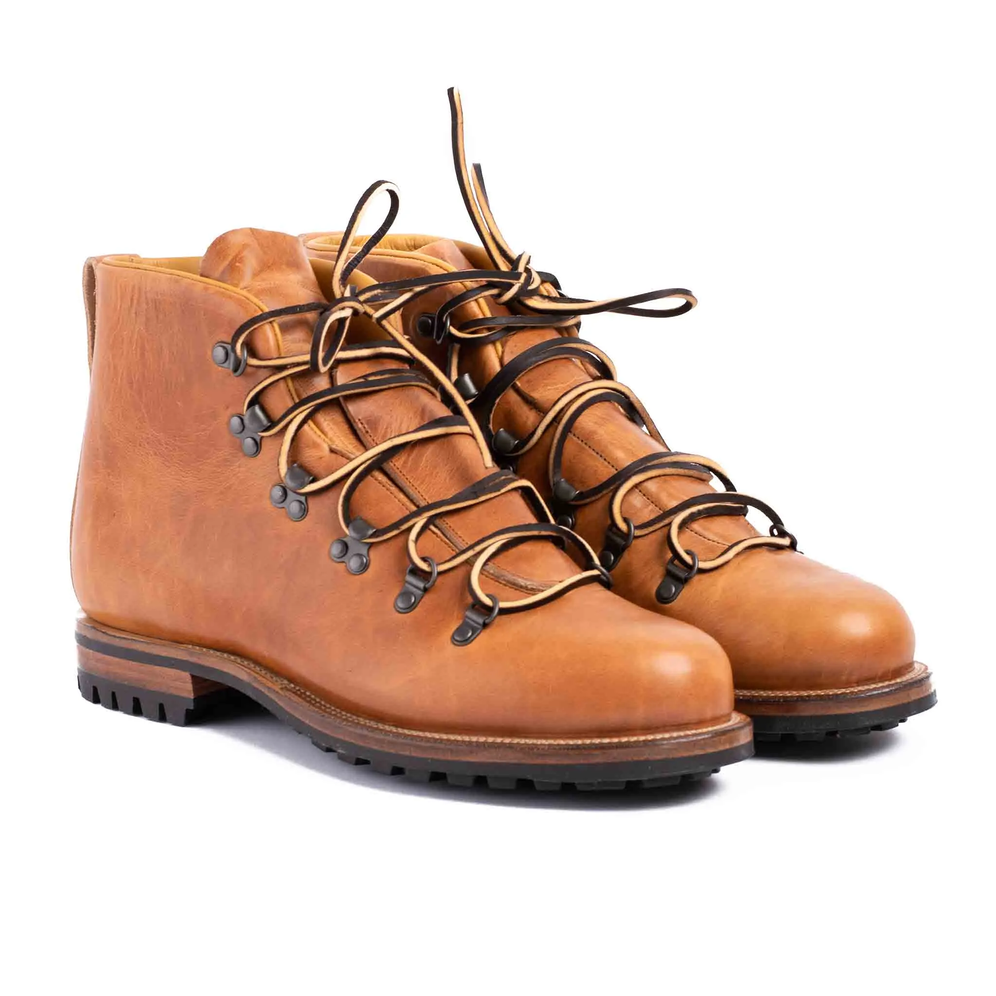 Viberg Natural Dublin Hiker