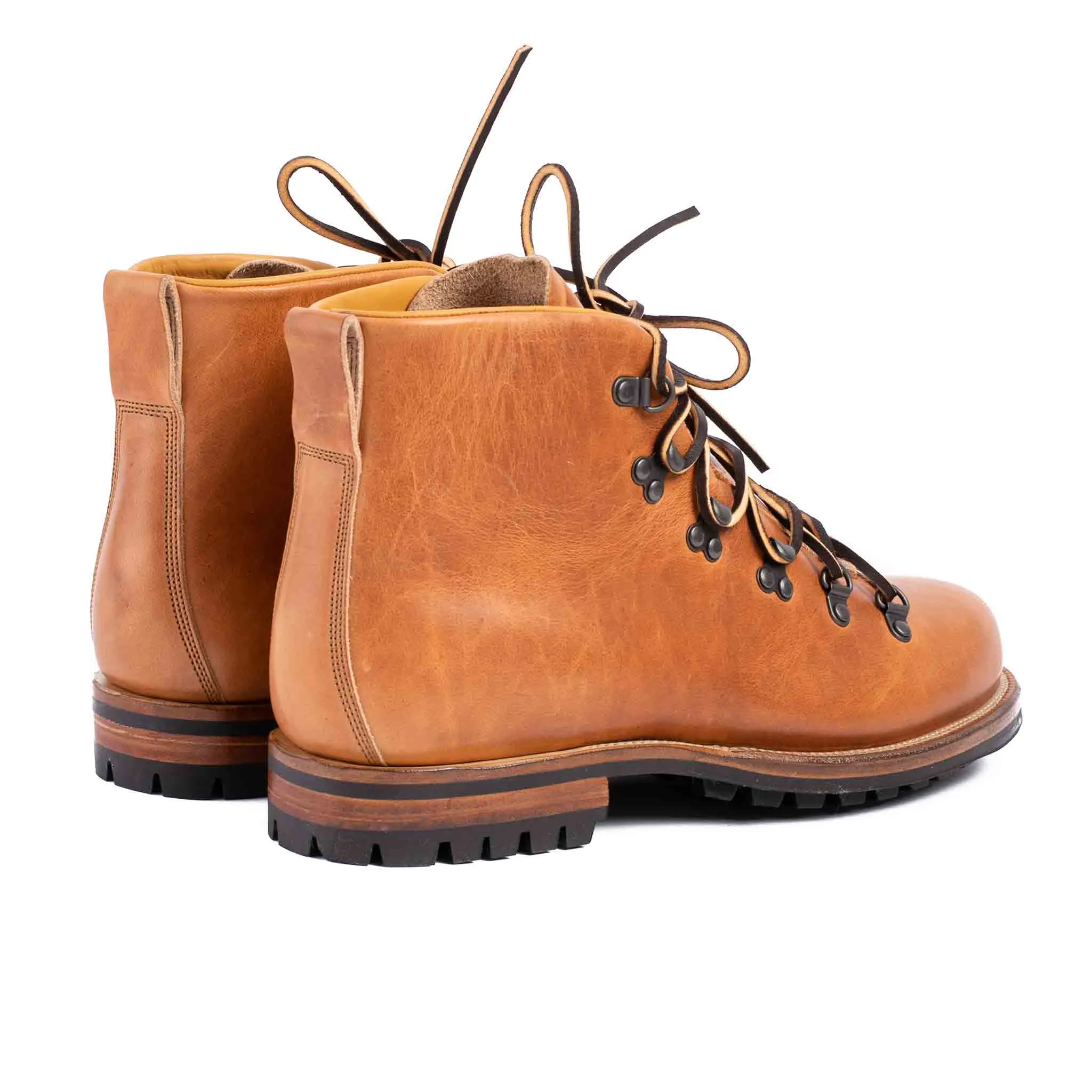 Viberg Natural Dublin Hiker