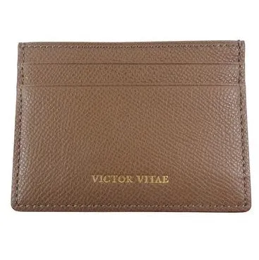 Victor Vitae Card Holder