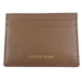 Victor Vitae Card Holder