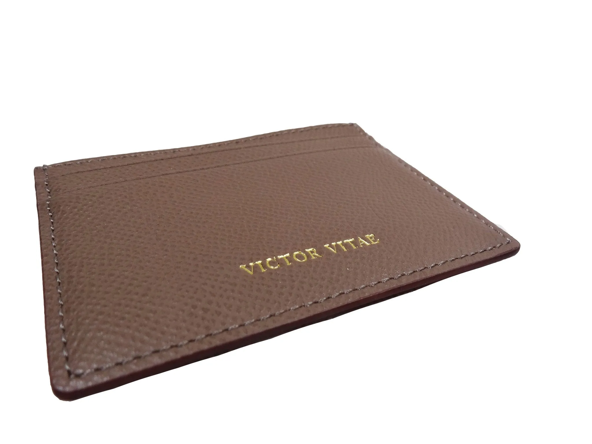 Victor Vitae Card Holder