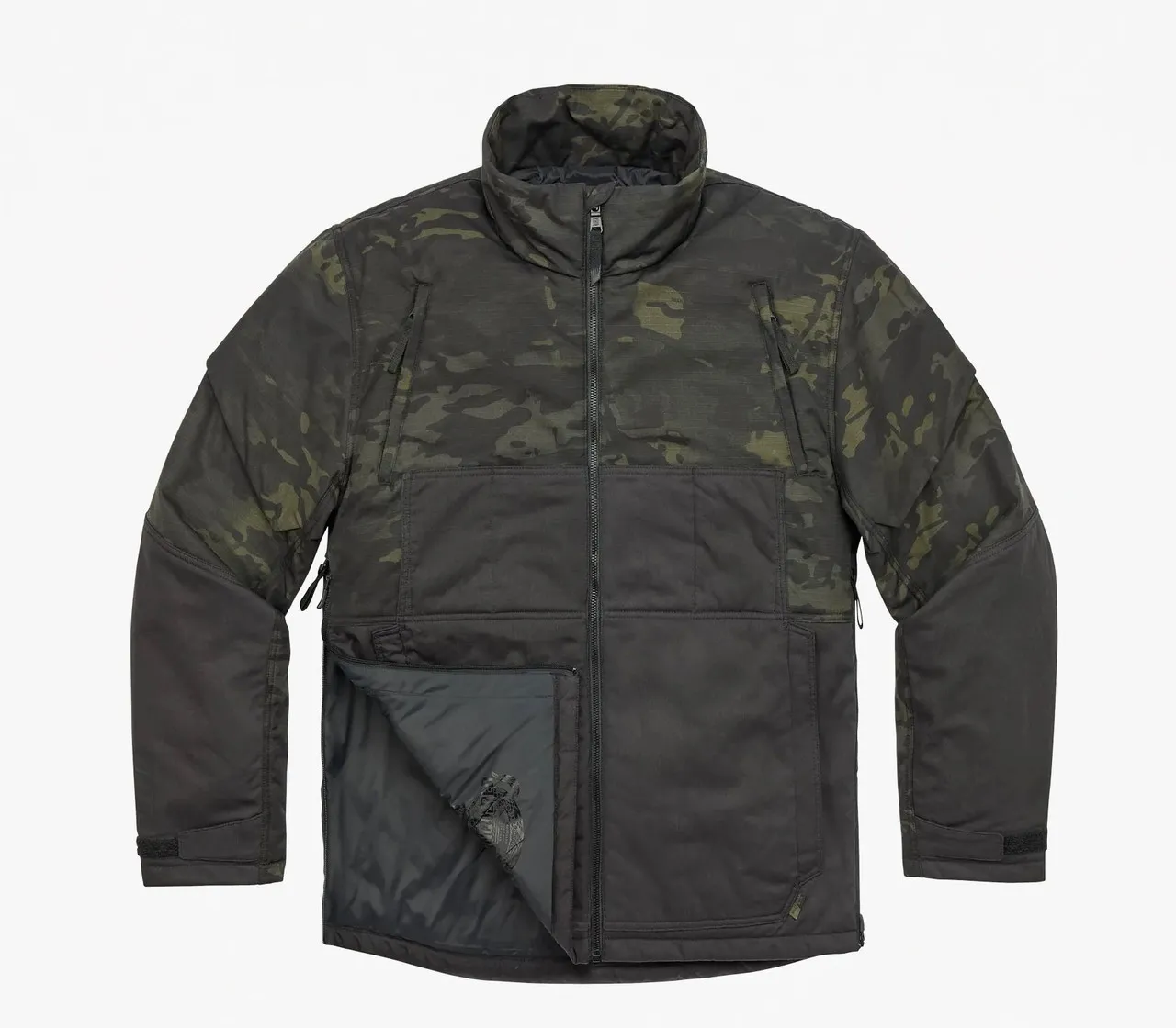 Viktos Farthermost MC Jacket 