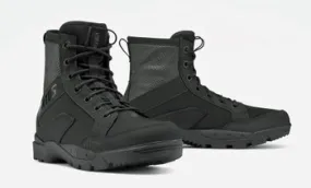 Viktos Johnny Combat Waterproof Boot NightFjall