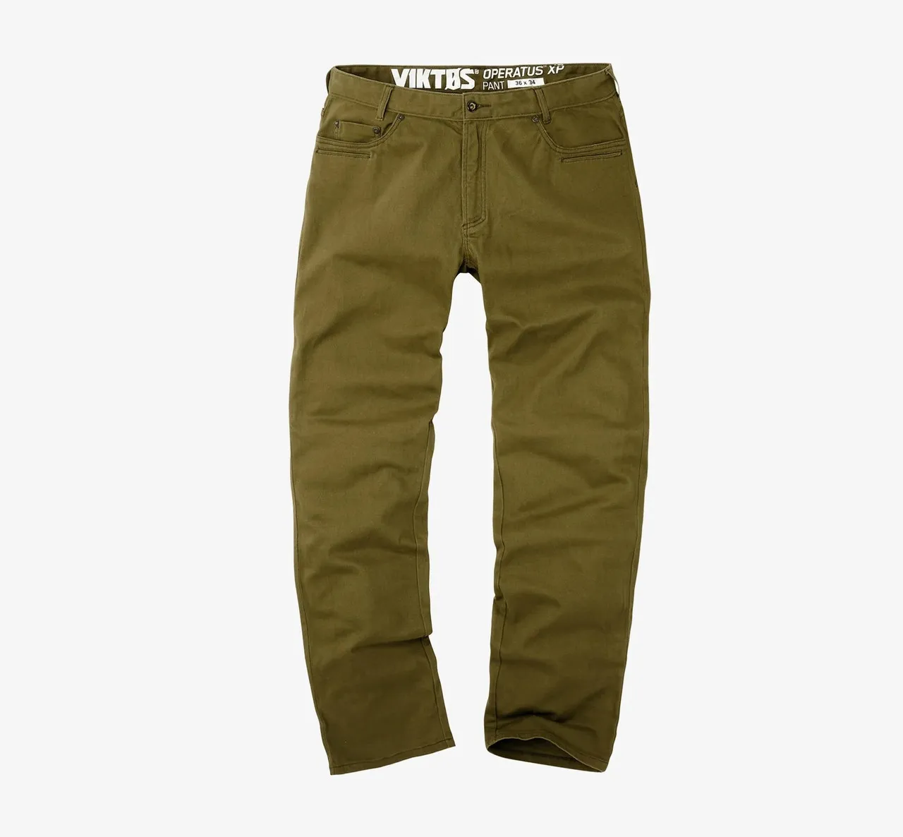 Viktos Operatus XP Pants