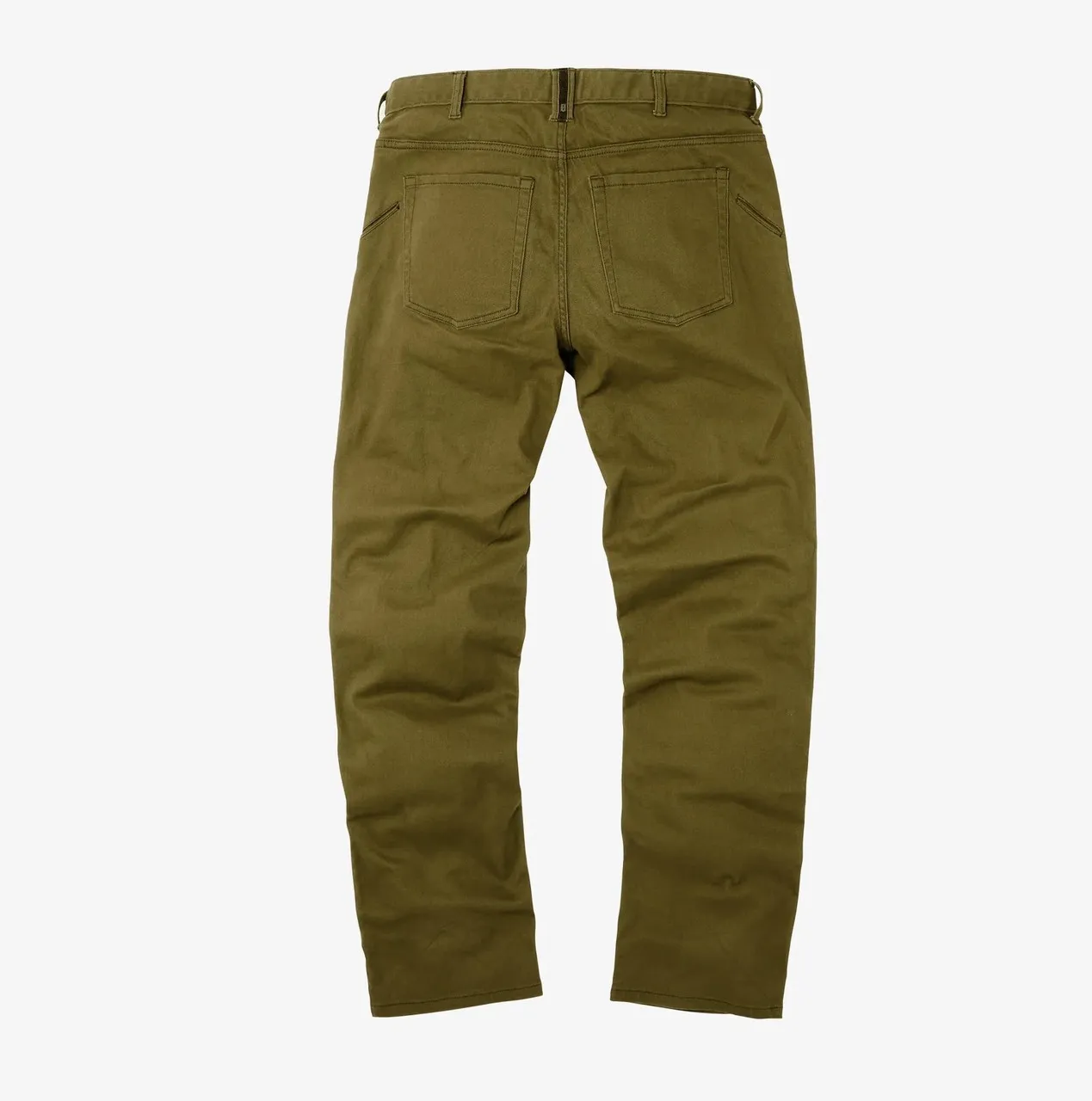 Viktos Operatus XP Pants