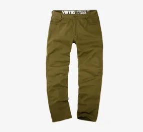 Viktos Operatus XP Pants