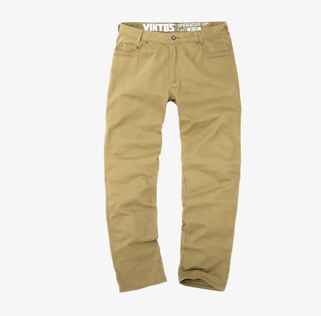 Viktos Operatus XP Pants