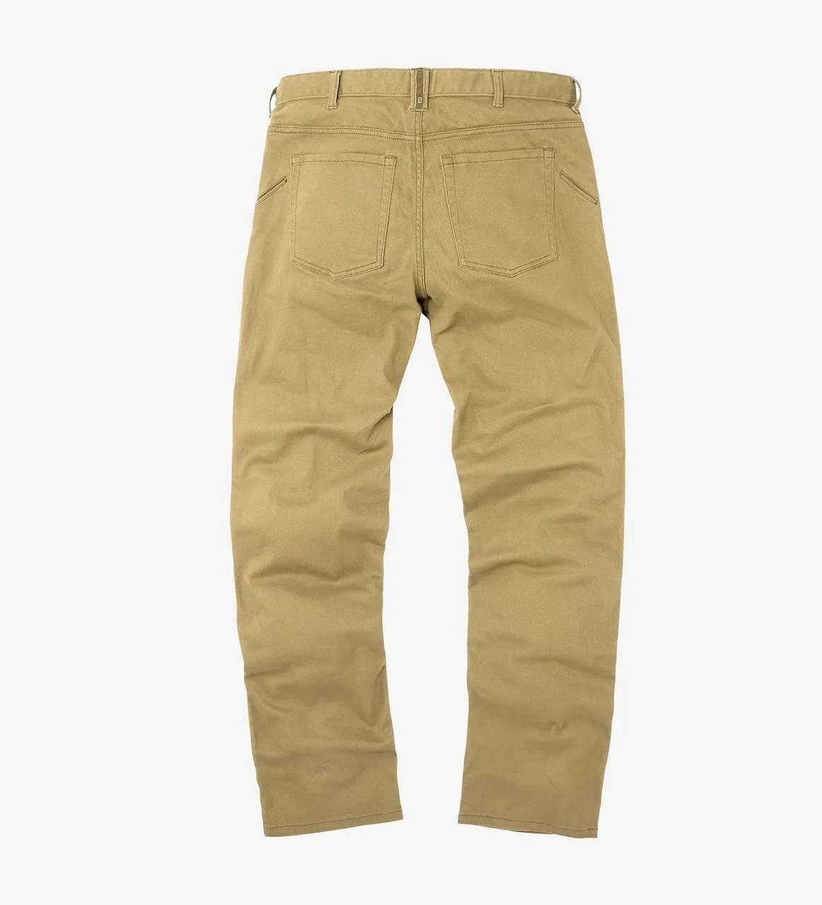 Viktos Operatus XP Pants