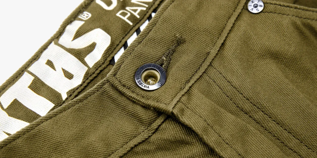 Viktos Operatus XP Pants