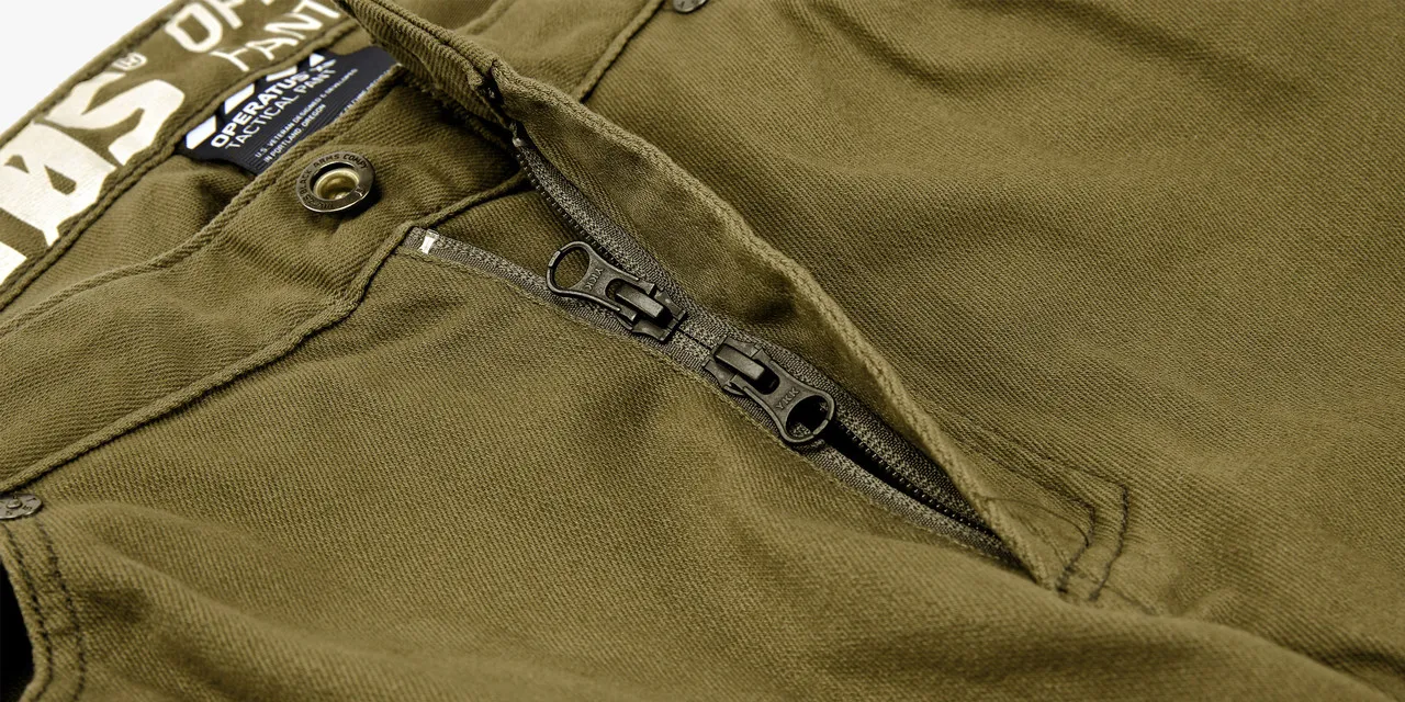 Viktos Operatus XP Pants