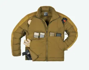 Viktos Zerodarker Down Jacket