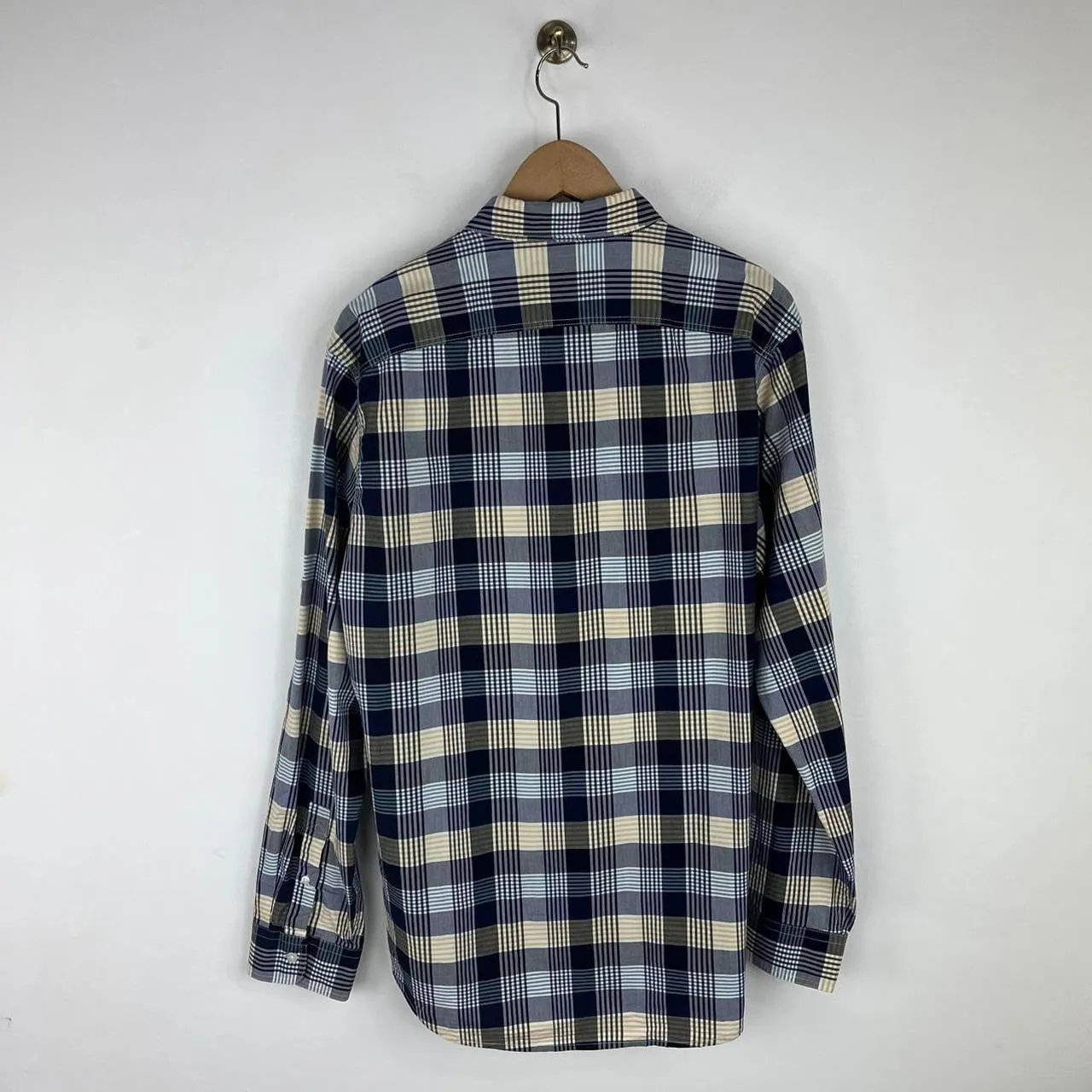 Vintage GAP Shirt (Large)