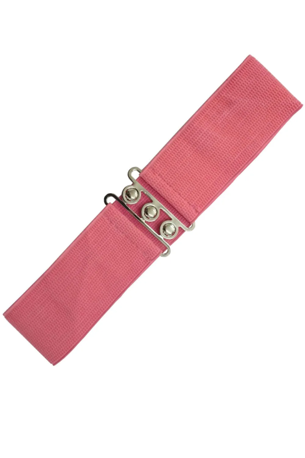 Vintage Stretch Belt