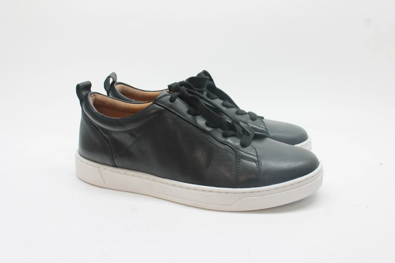 Vionic Lucas Men's Sneakers Floor Sample