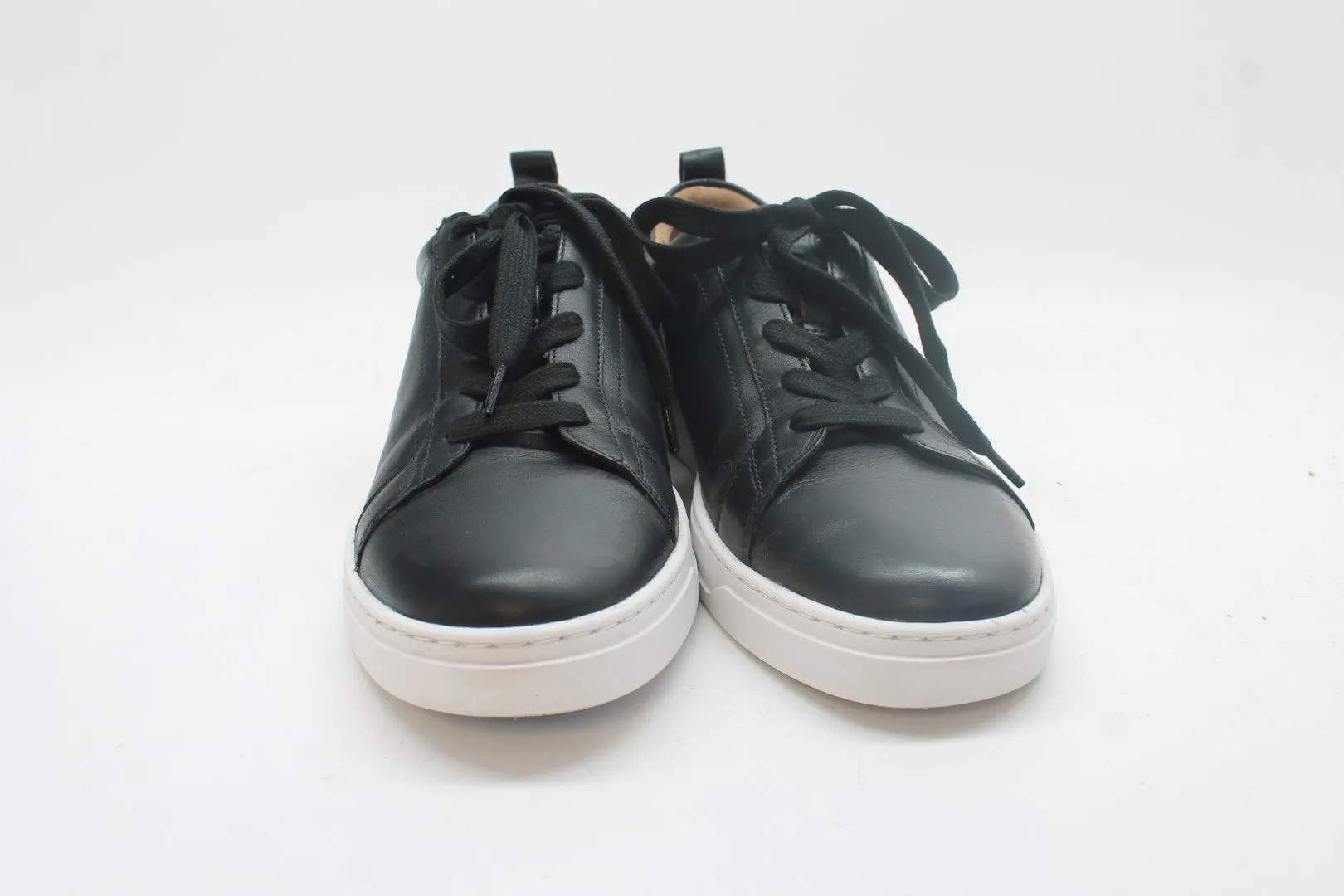 Vionic Lucas Men's Sneakers Floor Sample