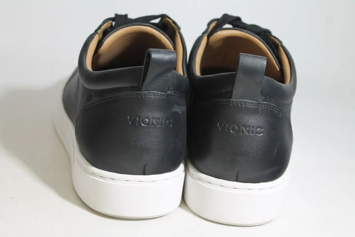 Vionic Lucas Men's Sneakers Floor Sample