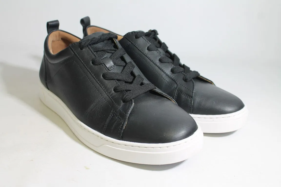 Vionic Lucas Men's Sneakers Floor Sample