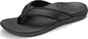 Vionic Men's Tide Toe-Post Sandal