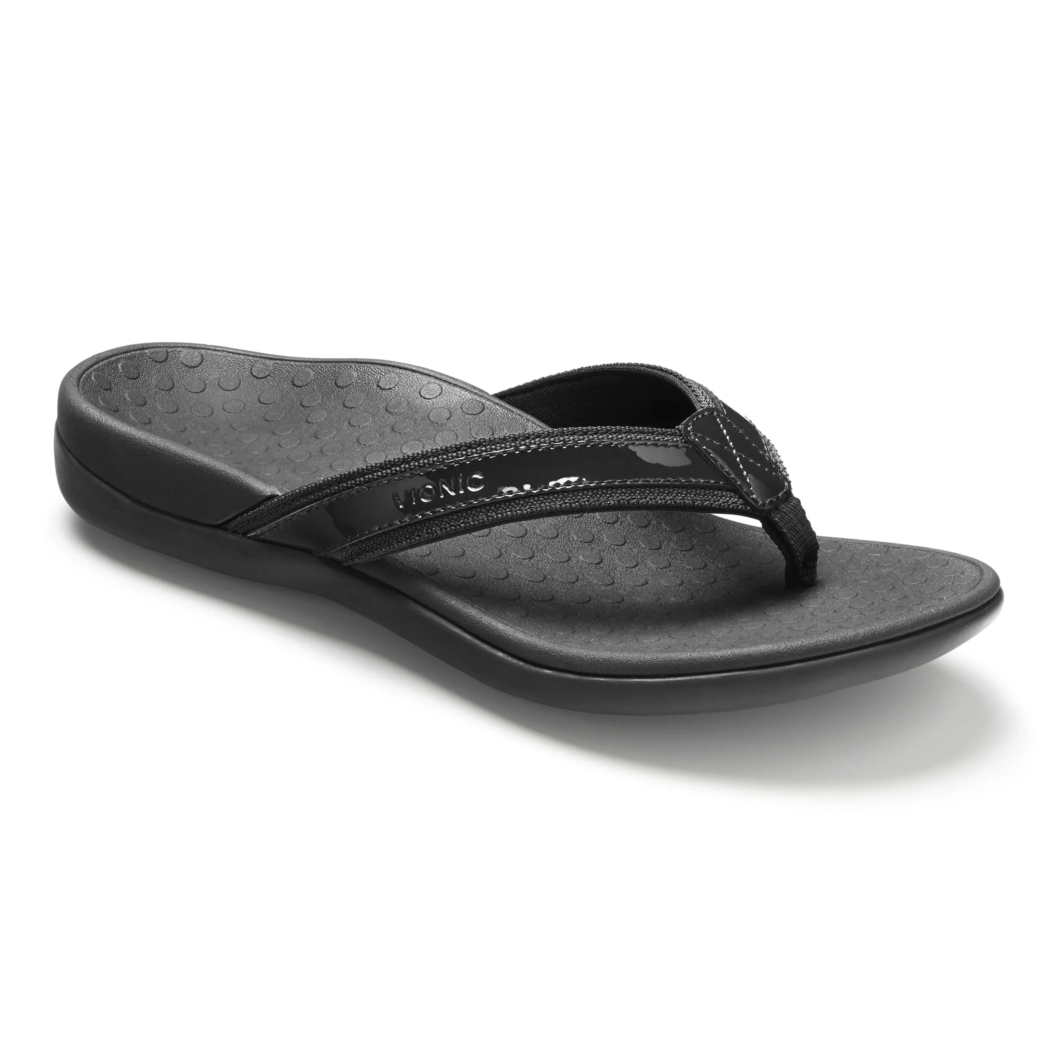 Vionic Tide II Toe Post Sandal Women's