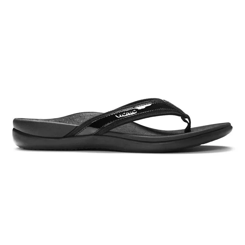 Vionic Tide II Toe Post Sandal Women's