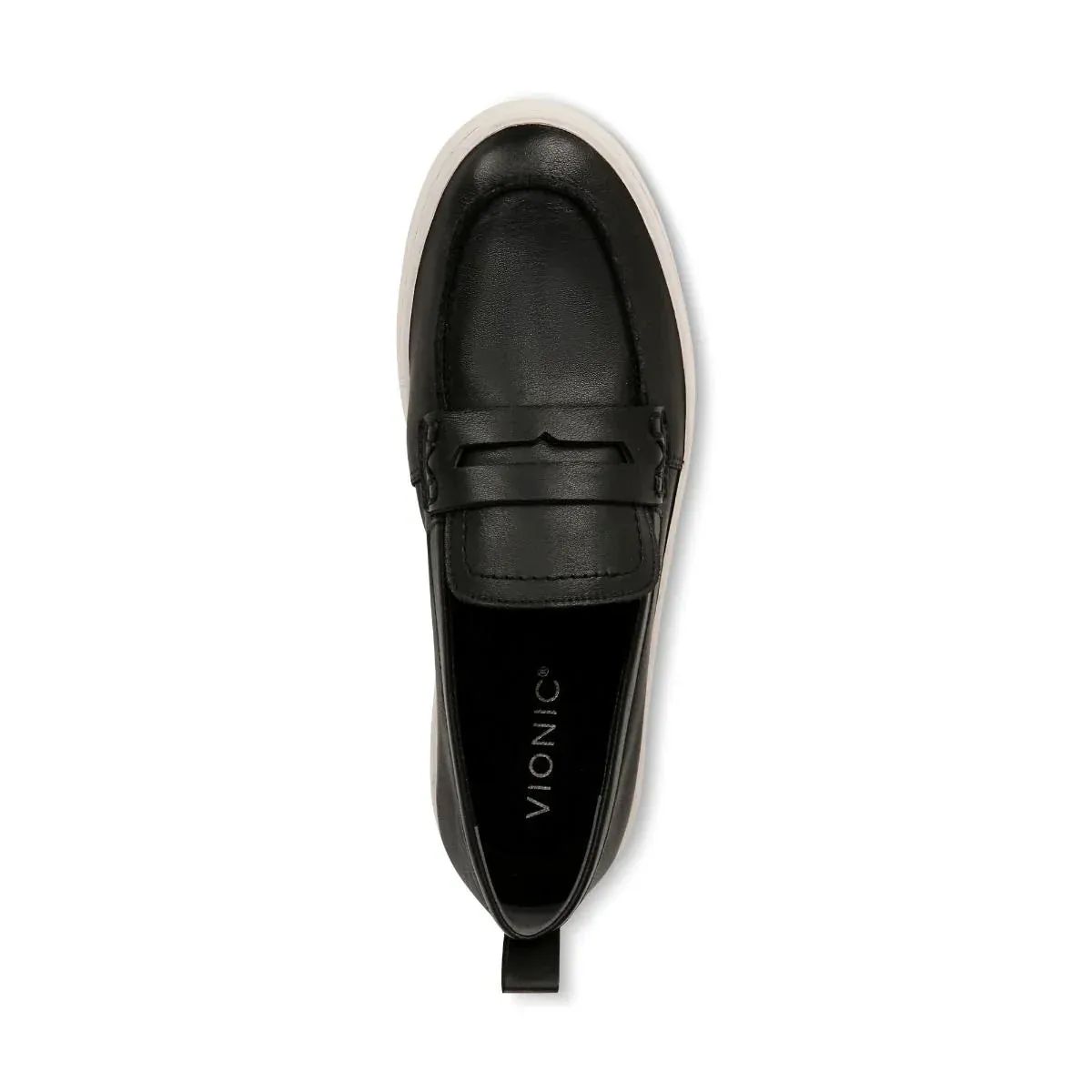 Vionic Uptown Loafer Women's