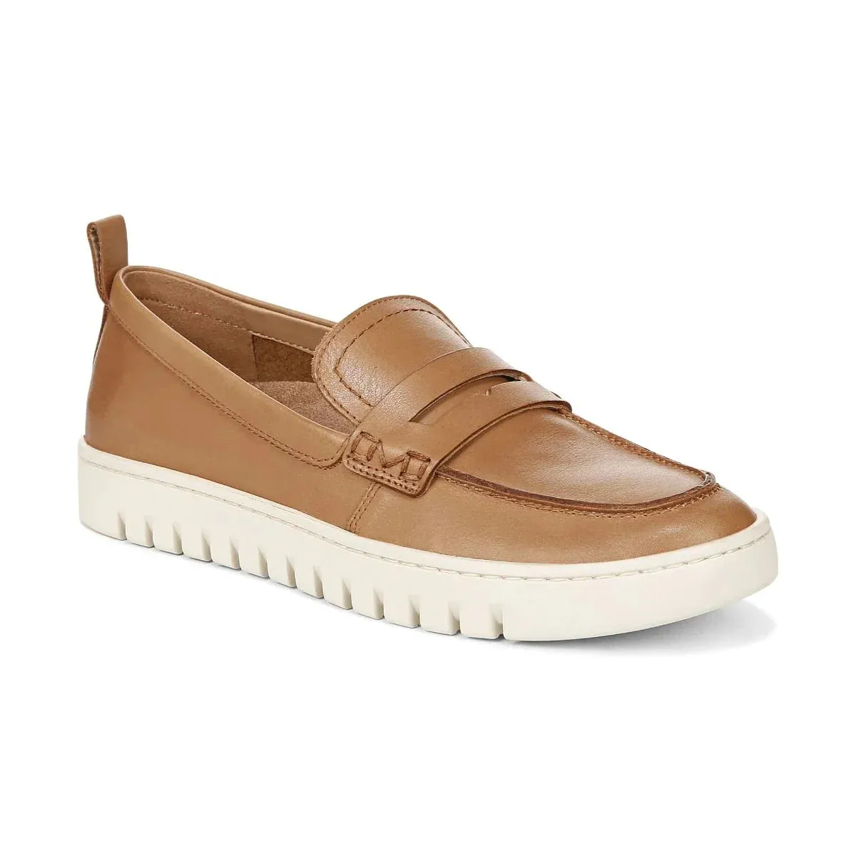 Vionic Uptown Loafer Women's