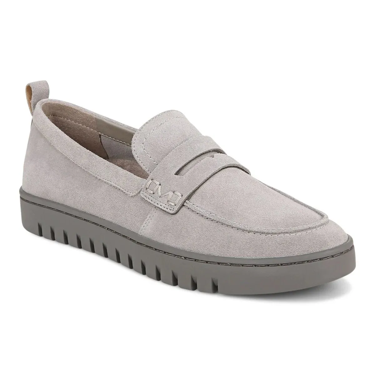 Vionic Uptown Loafer Women's