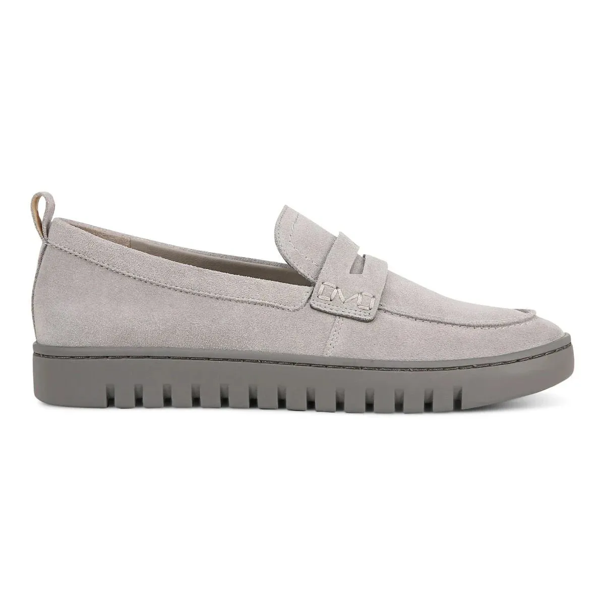 Vionic Uptown Loafer Women's