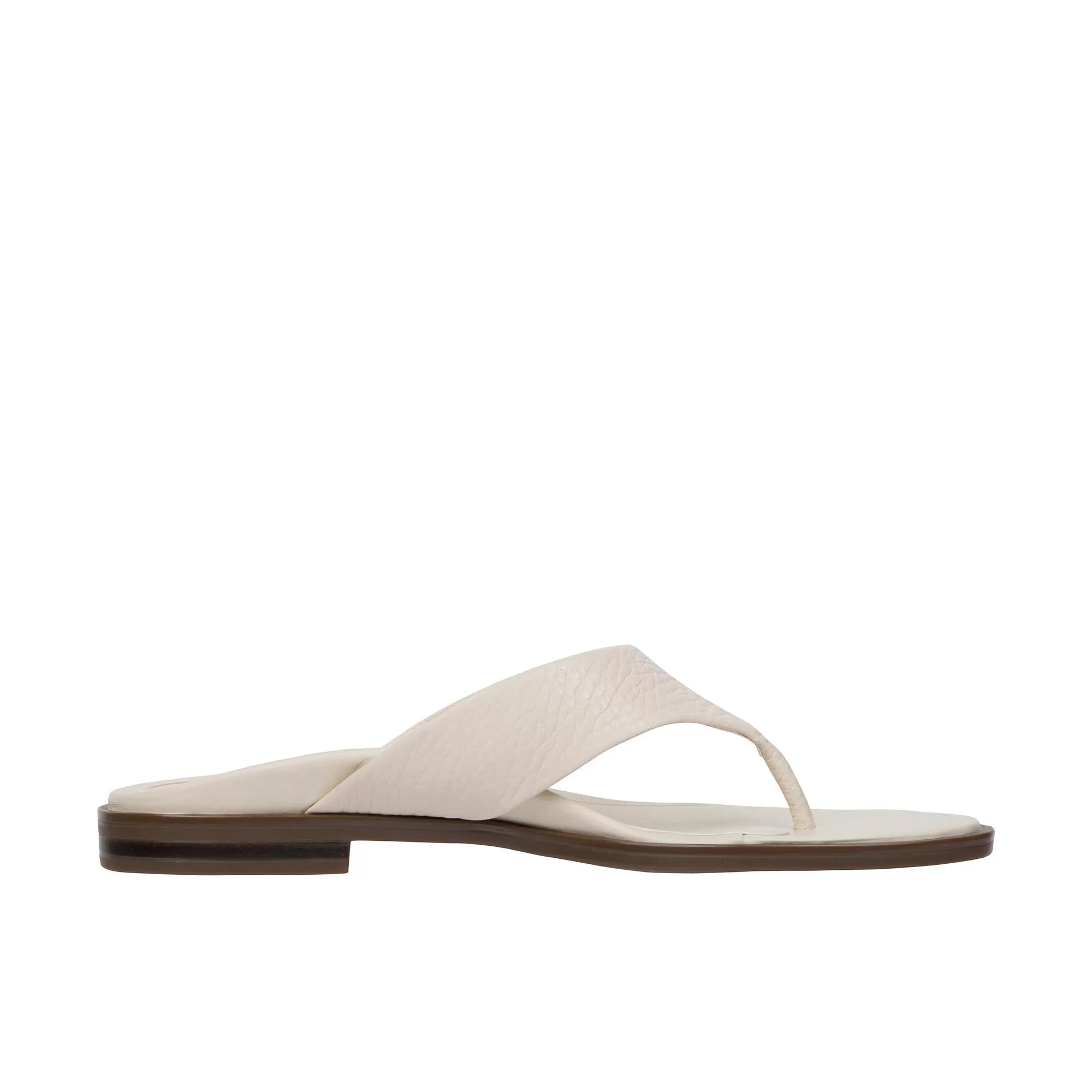 Vionic Womens Agave Sandal Cream