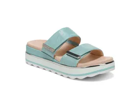 Vionic Women's Brandie Flatform Sandal - FINAL SALE