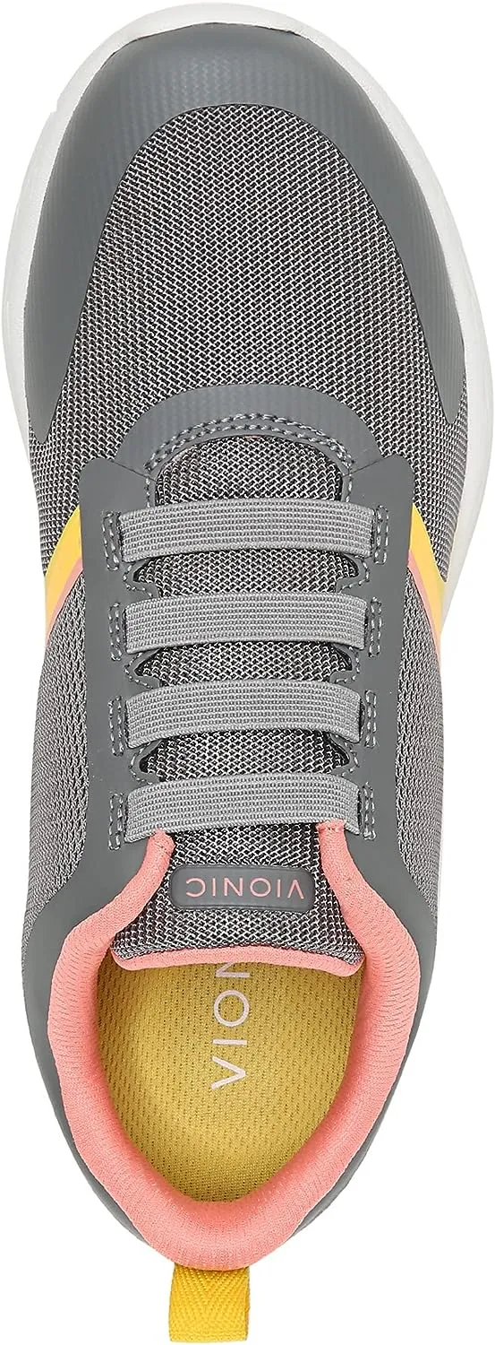 Vionic Women's Brisk Layla Sneakers