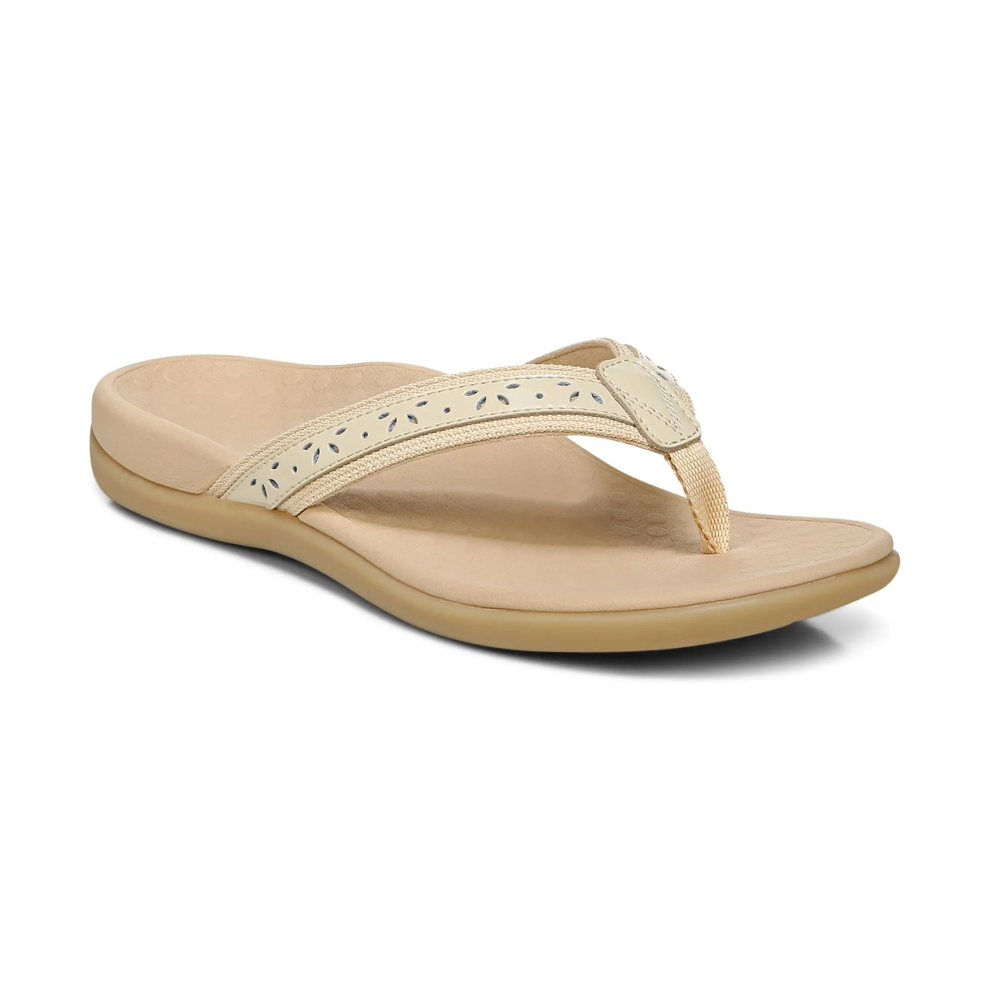 Vionic Women's Casandra