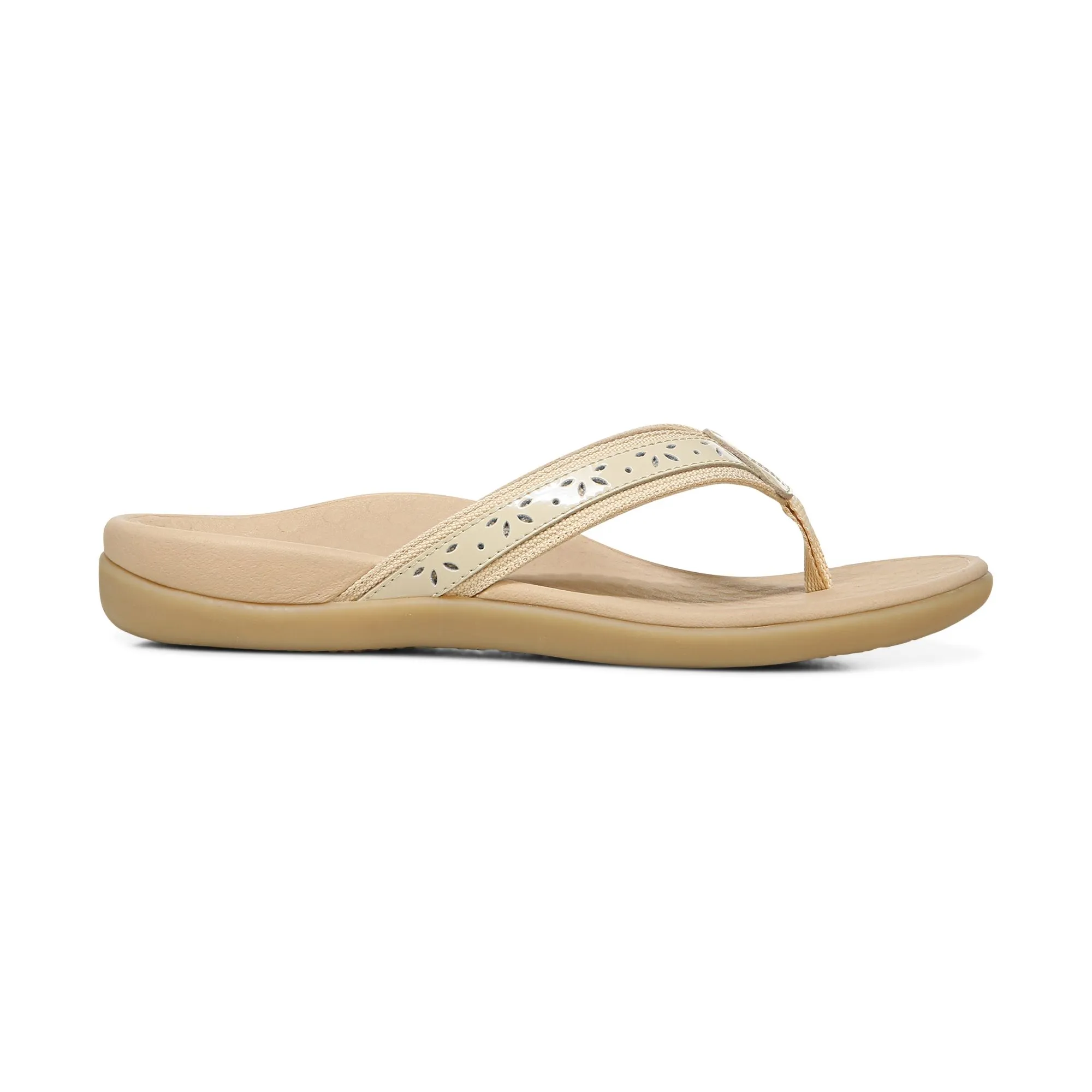 Vionic Women's Casandra