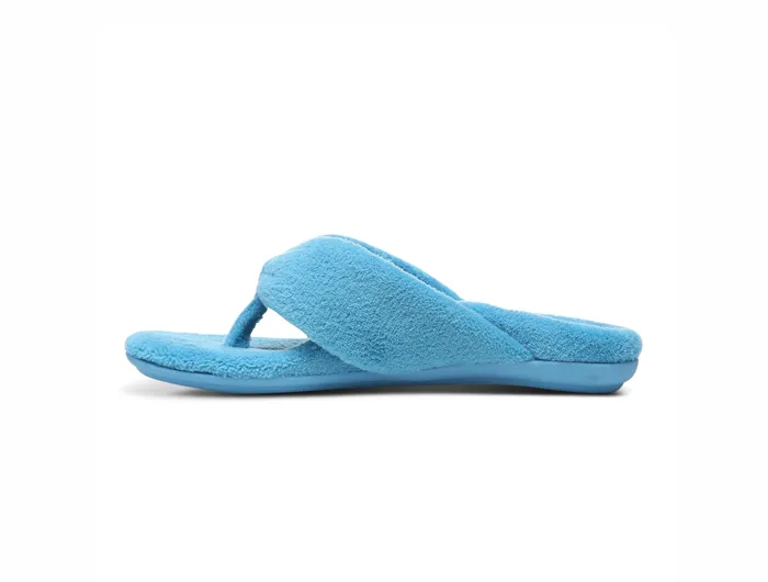 Vionic Women's Lydia Slipper - FINAL SALE