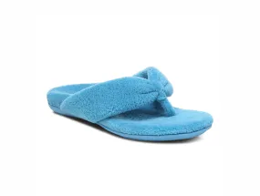 Vionic Women's Lydia Slipper - FINAL SALE