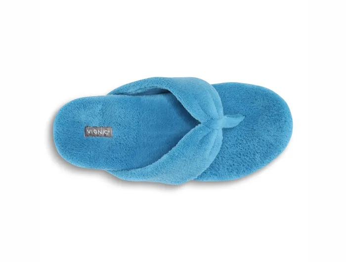 Vionic Women's Lydia Slipper - FINAL SALE