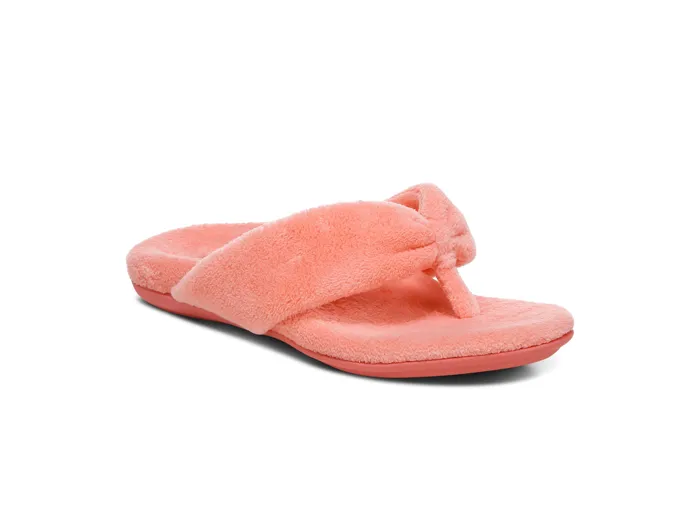 Vionic Women's Lydia Slipper - FINAL SALE