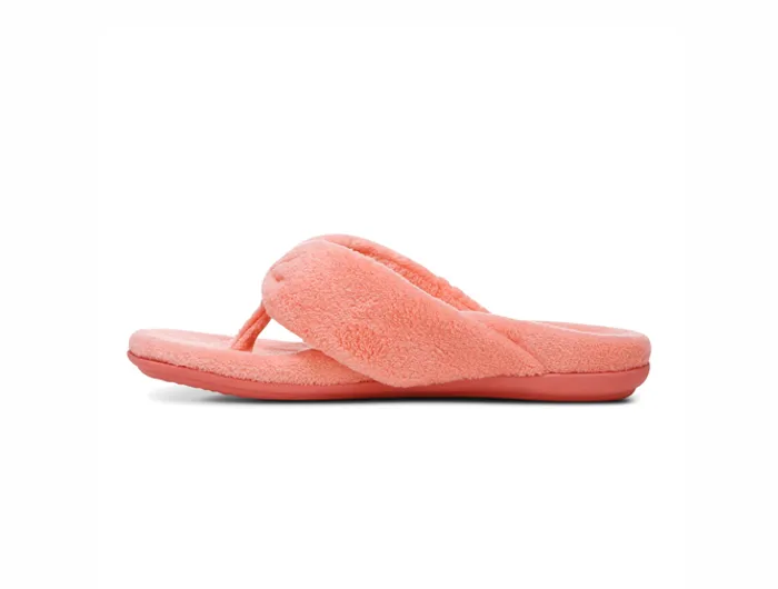 Vionic Women's Lydia Slipper - FINAL SALE