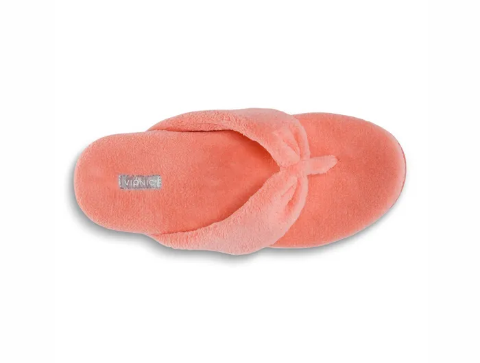 Vionic Women's Lydia Slipper - FINAL SALE