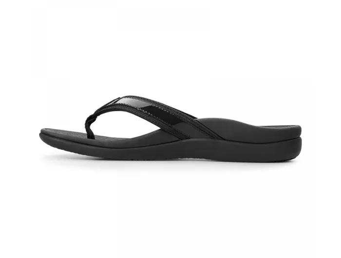 Vionic Women's Tide II Toe Post Sandal