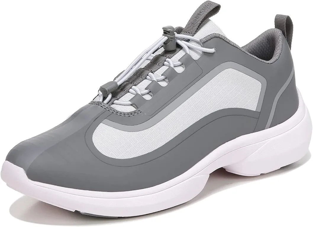 Vionic Women's Vortex Guinn Sneakers