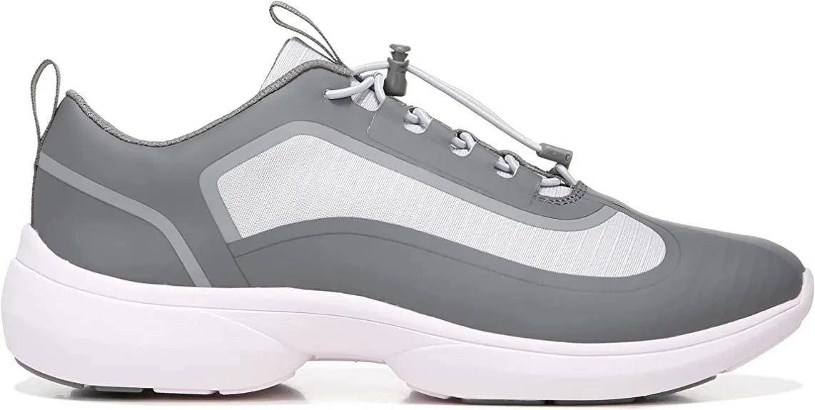 Vionic Women's Vortex Guinn Sneakers