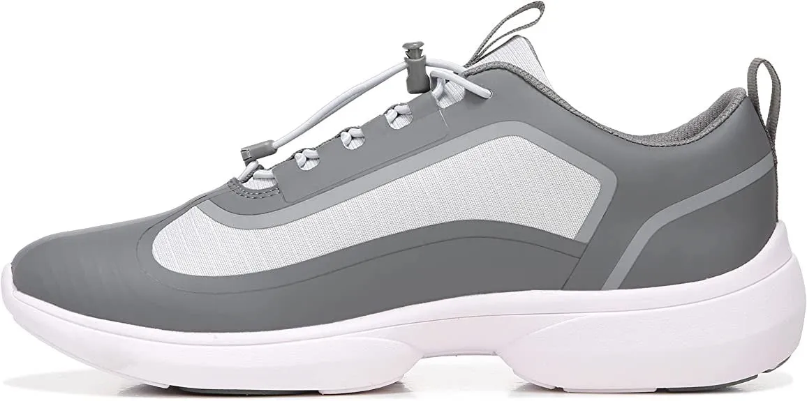 Vionic Women's Vortex Guinn Sneakers