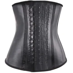 #WAISTGOALS Waist Trainer