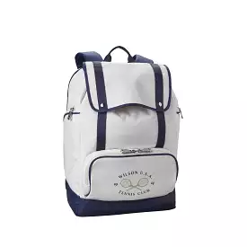 Wilson 1914 Heritage backpack