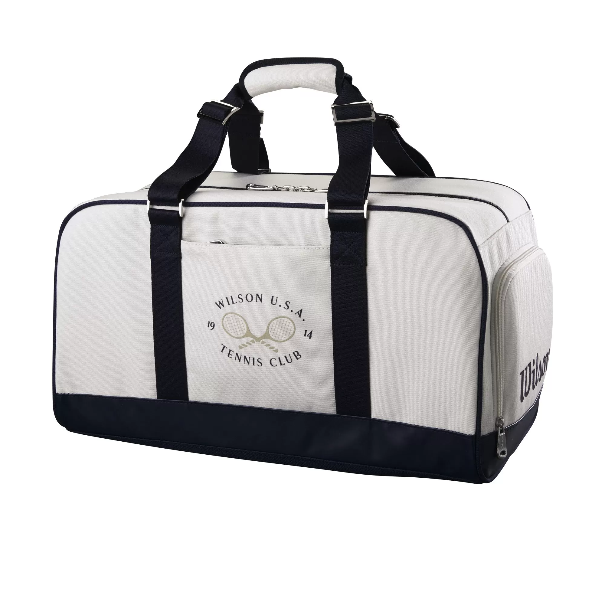 Wilson 1914 Heritage Small Duffel bag